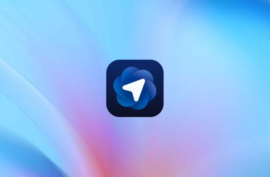 Descubre el nuevo navegador ChatGPT Atlas