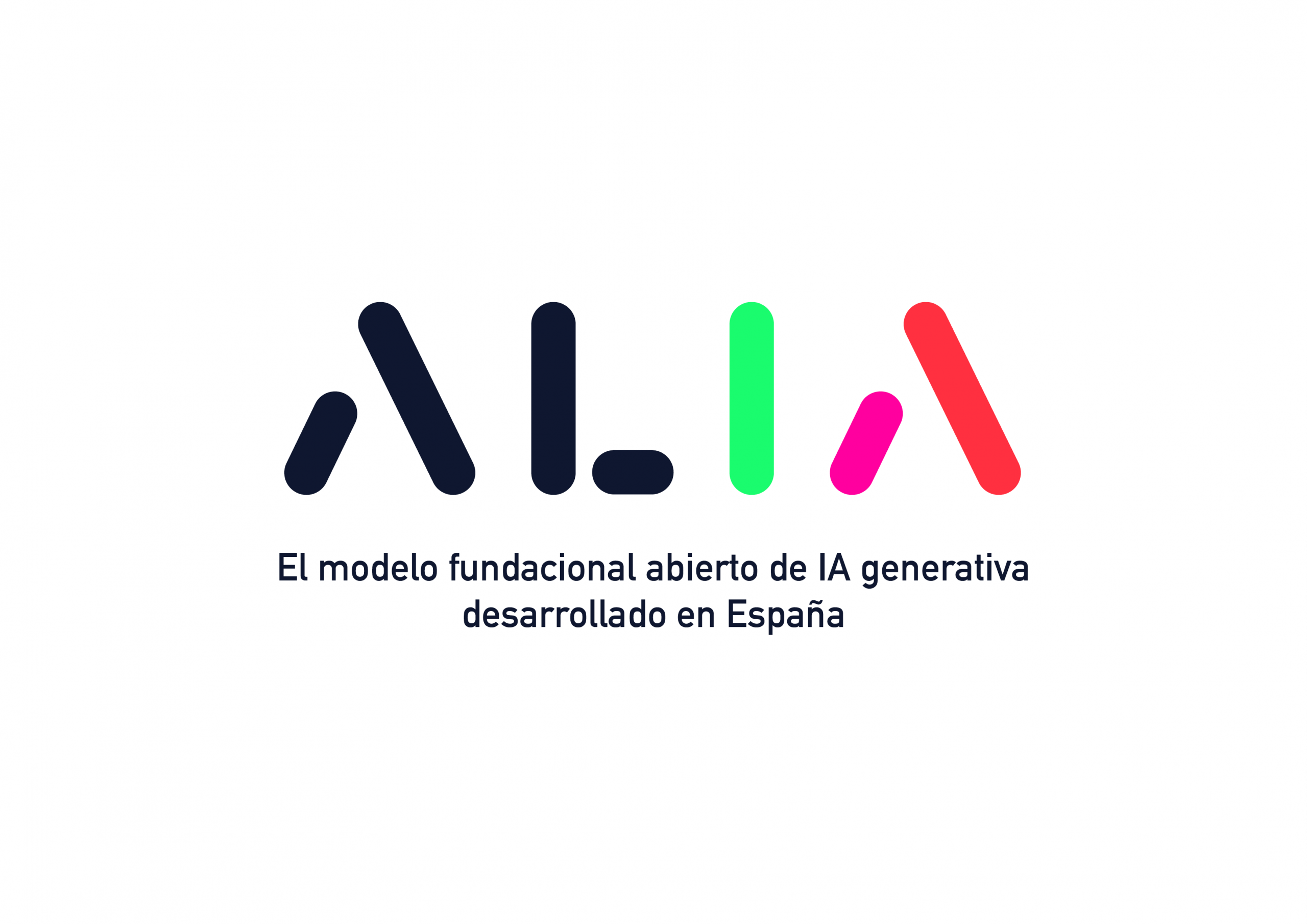ALIA: la IA pública española que costó millones y no alcanza el nivel