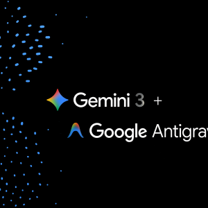 Gemini 3 Antigravity Model: ¿Qué cambia con este avance?