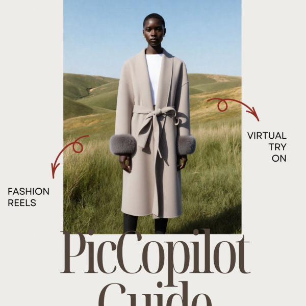 Pic Copilot en español