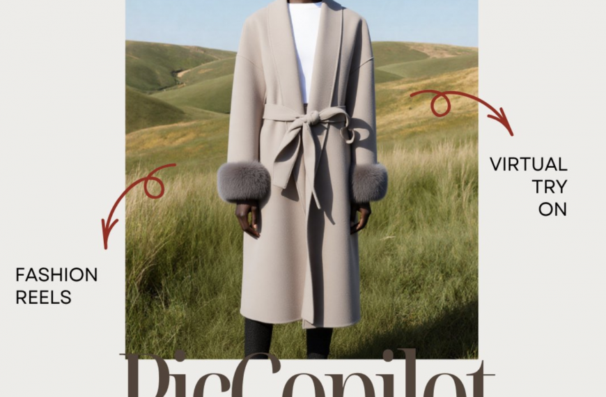 Pic Copilot en español