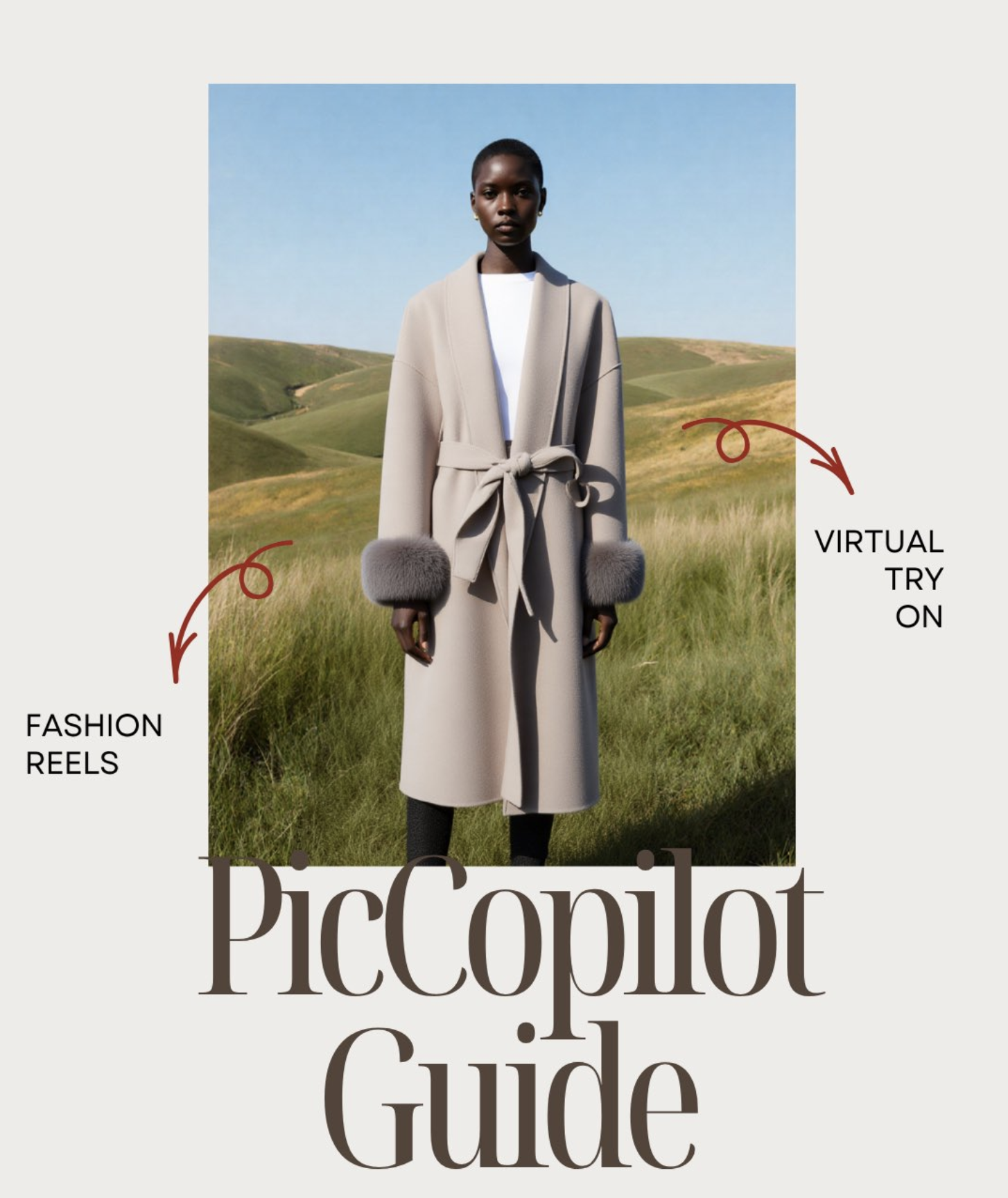 Pic Copilot en español