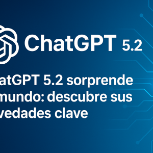 ChatGPT 5.2