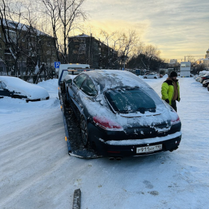 Porsche se apaga en Rusia: ¿fallo técnico o sabotaje digital?