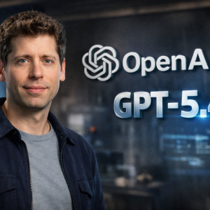 GPT-5.4: novedades, funciones y el impacto en la inteligencia artificial