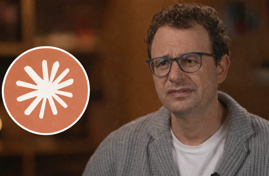 ¿Se filtró el código de Claude AI? Lo que realmente significa