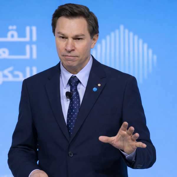 Harvard logra revertir el envejecimiento un 75% en 6 semanas