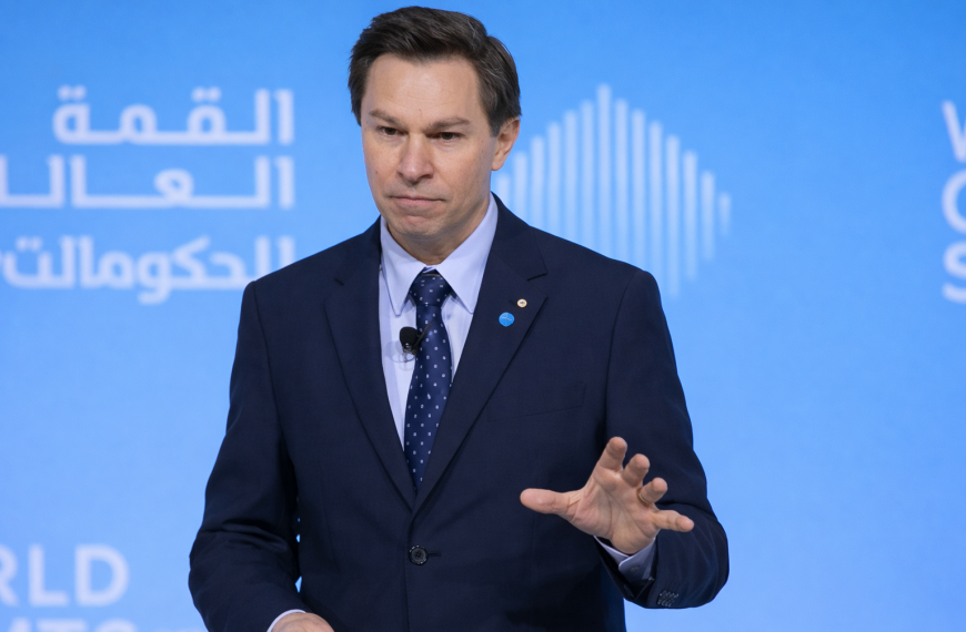 Harvard logra revertir el envejecimiento un 75% en 6 semanas