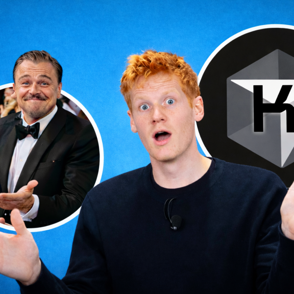 Cursor lanza Kimi-K 2.5: el futuro de los modelos de IA propios