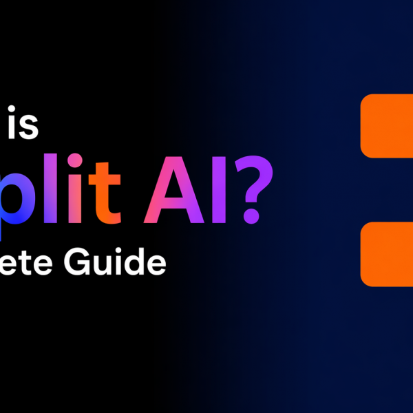 Replit AI: crea apps sin programar desde tu navegador