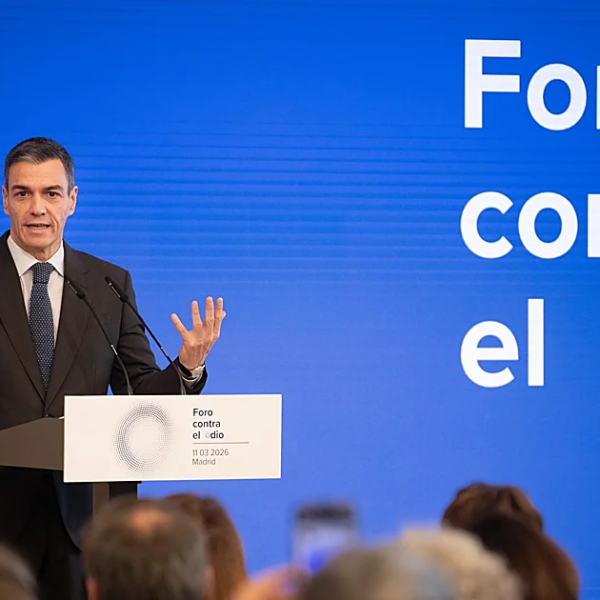 España lanza HODIO: ¿Puede la IA controlar el discurso de odio online?