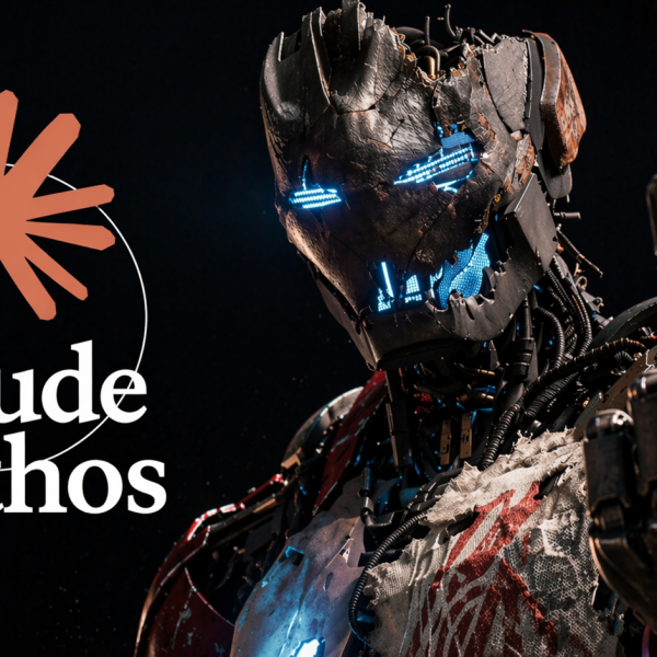 Claude Mythos: qué es realmente y qué tan “peligroso” es este modelo de IA