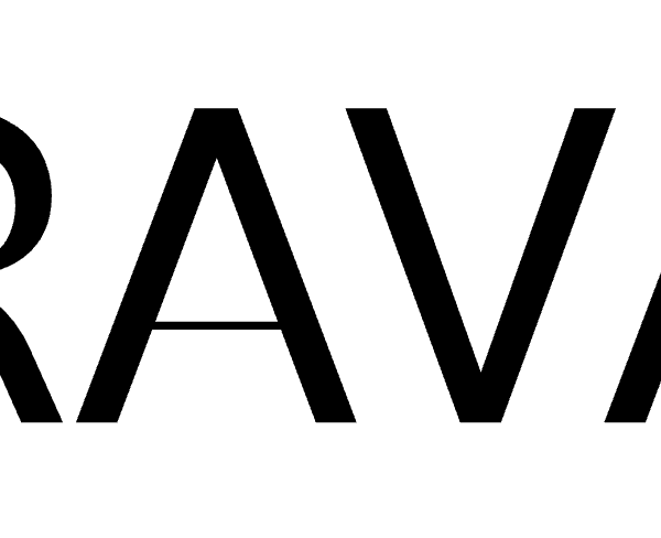 The Rava Lab lanza un colageno liquido monodosisformulado para la regeneracion celular profunda