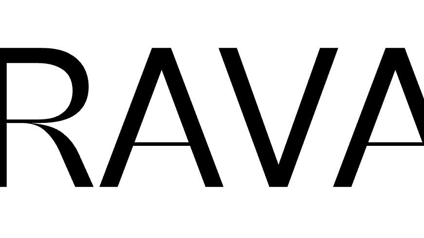 The Rava Lab lanza un colageno liquido monodosisformulado para la regeneracion celular profunda