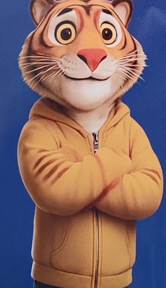 Smartcenter Lanza el Plan de Ahorro Integral para Hogares de la Costa Brava: Soluciones para Luz, Gas y Tecnología Reacondicionada