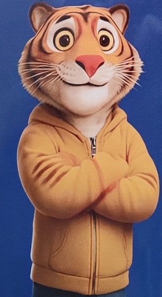 Smartcenter Lanza el Plan de Ahorro Integral para Hogares de la Costa Brava: Soluciones para Luz, Gas y Tecnología Reacondicionada