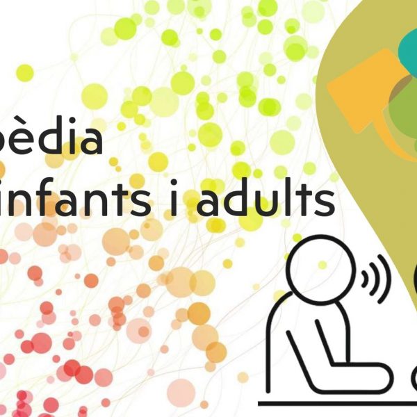 La importancia de la logopedia en el desarrollo infantil y adulto: descubre los servicios de Aula Enginy