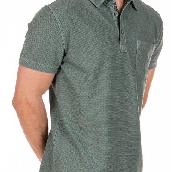 Unnati, la marca de Barcelona que redefine la moda masculina sostenible