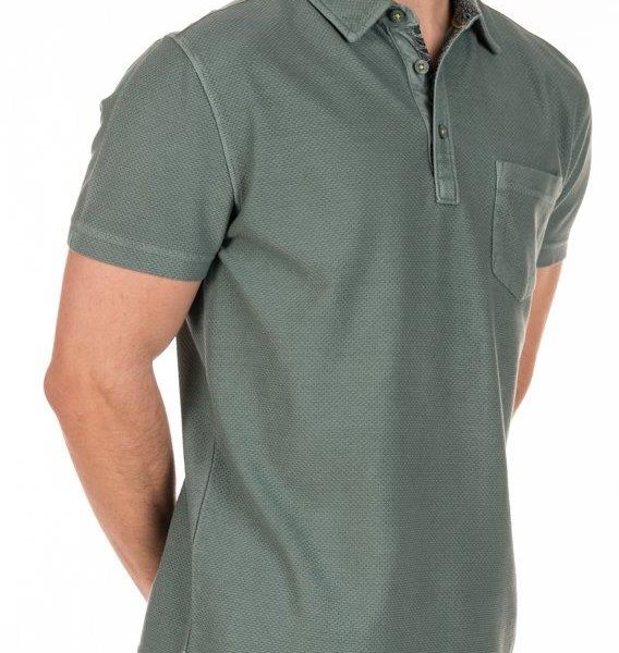 Unnati, la marca de Barcelona que redefine la moda masculina sostenible