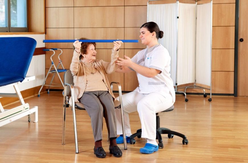 Associació Ictus Girona: suport, rehabilitació i oportunitats de col·laboració solidària