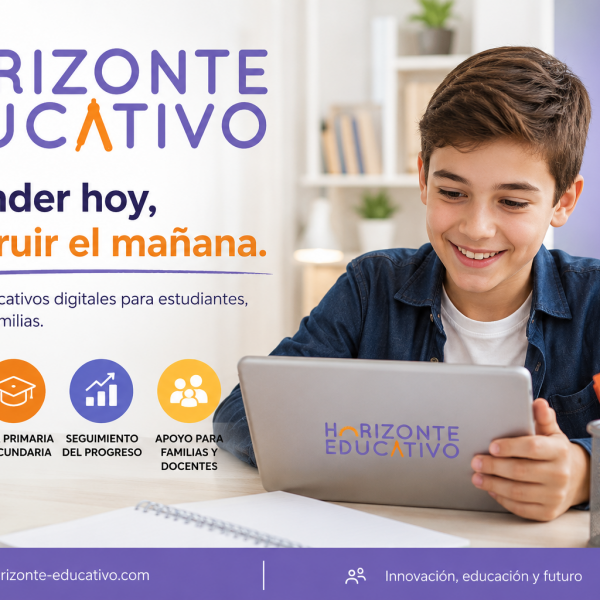 ¿Cómo conseguir que un alumno disfrute aprendiendo matemáticas?