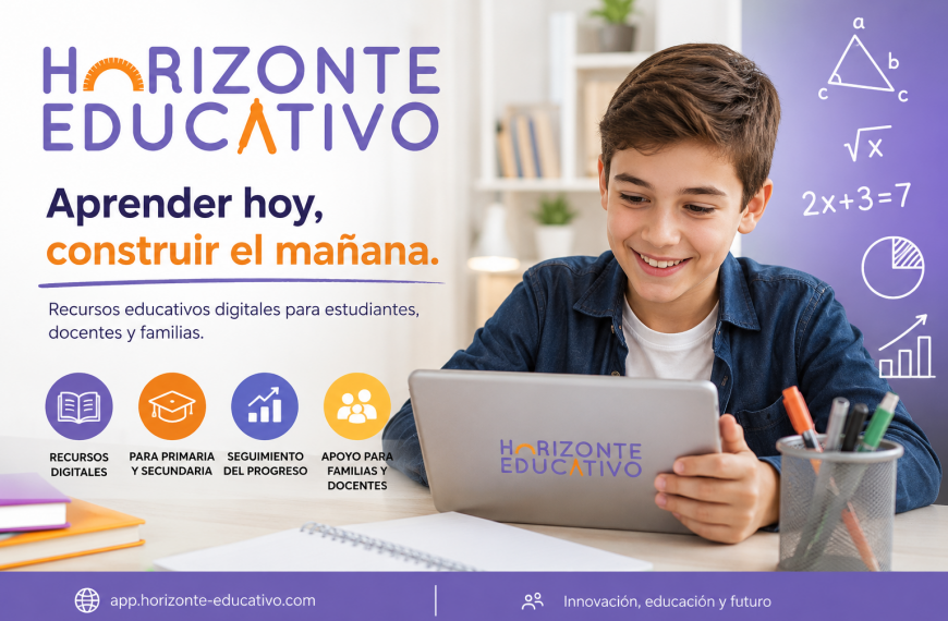 ¿Cómo conseguir que un alumno disfrute aprendiendo matemáticas?